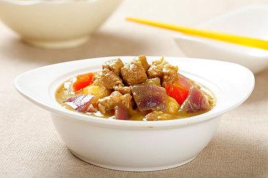 节奏射击肉鸽游戏《机械节奏》现已在Steam平台正式推出